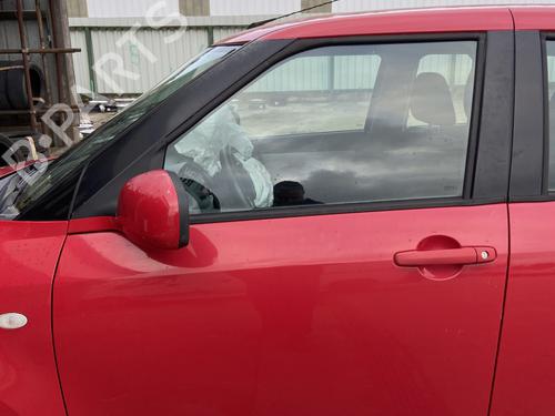 BP32412012C22 main image