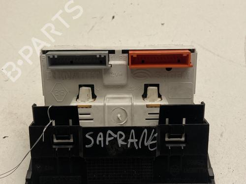 Display RENAULT SAFRANE II (B54_) 2.5 20V (B54F) | BP29334933C48 