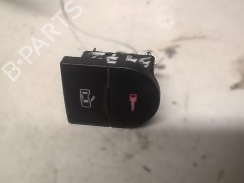 Used Switch AUDI TT (8N3) 1.8 T quattro (224 hp) 27117377