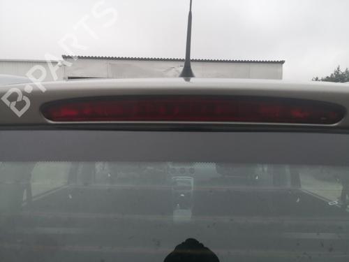 Used Third brake light PEUGEOT 308 SW I (4E_, 4H_) 1.6 HDi (112 hp) 27147562