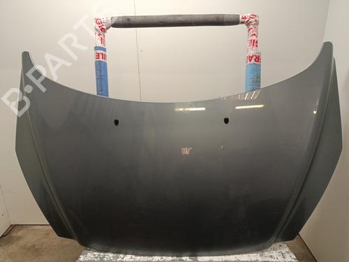 Used Hood Hood 33570787 33570787
