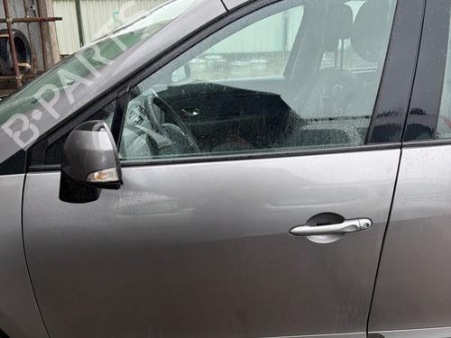 front-left-door-window-renault-scenic-iii-jz01_-2008-2009-2010-2011-2012-2013-2014-2015-2016-35890004 main image