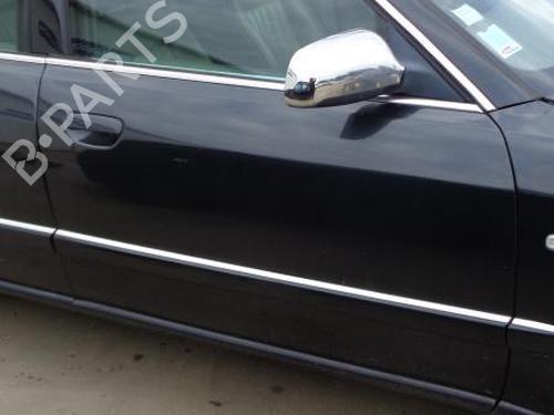 Dør højre fortil AUDI A8 D2 (4D2, 4D8) 2.5 TDI 4D0831052A