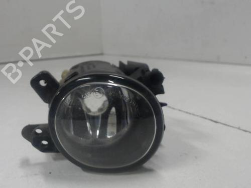 right-front-fog-light-mercedes-benz-a-class-w169-2004-2005-2006-2007-2008-2009-2010-2011-2012-27128643 main image
