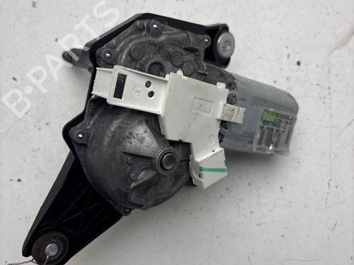 Used Rear wiper motor Rear wiper motor DACIA SANDERO [2008-2026] 36399539 36399539