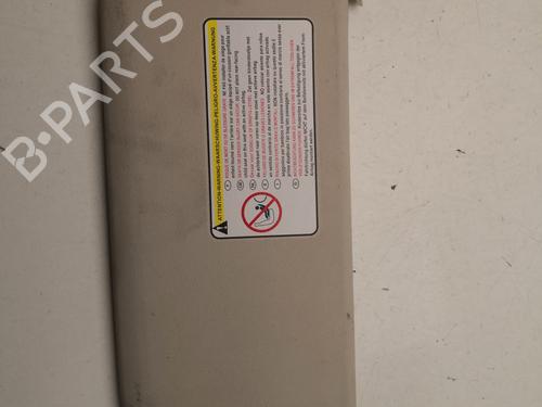 right-sun-visor-citroen-c4-i-lc_-2004-2005-2006-2007-2008-2009-2010-2011-2012-2013-2014-27105127 main image