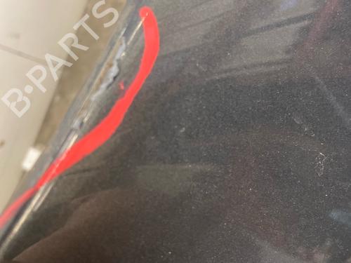 Forskærm Højre CITROËN C4 CACTUS 1.2 VTi 82 | BP39177241C42 - Image 4