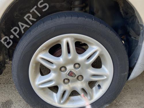 Felg ROVER 400 II Hatchback (RT) 420 Di (105 hp) 30084838
