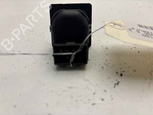 Used Mirror switch Mirror switch 37867099 37867099