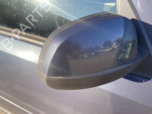Retrovisore destro OPEL MERIVA A MPV (X03) 1.3 CDTI (E75) (75 hp) 29639750