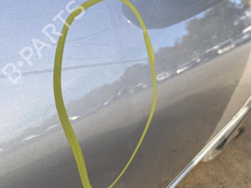 right-front-door-peugeot-607-9d-9u-2000-30113964 main image