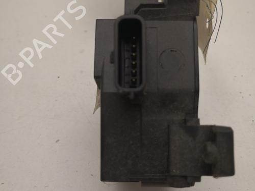 Electronic module RENAULT SCÉNIC III (JZ0/1_) 1.6 dCi (JZ00, JZ12) | BP31342220M83 - Image 3