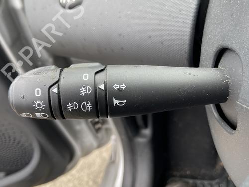 BP32116774I30 main image