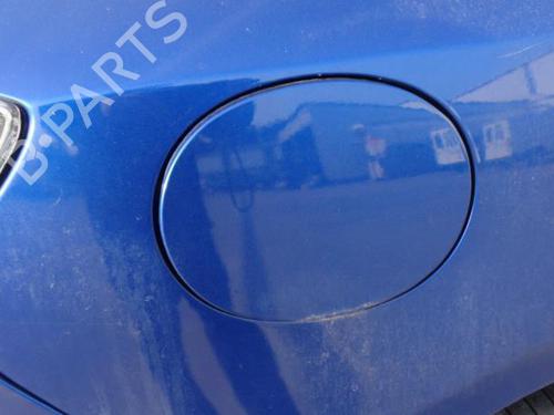 Klapa wlewu paliwa MAZDA 3 (BK) 1.6 DI Turbo | BP27121236C131 
