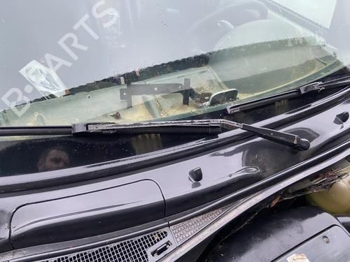 Vindrute viskerarm RENAULT KANGOO (KC0/1_) D 65 1.9 (KC0E, KC02, KC0J, KC0N) (64 hp) 31333969