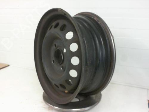 Rim NISSAN MICRA II (K11) 1.0 i 16V | BP27134428C45 