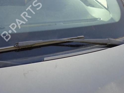Front windshield wiper arm FIAT STILO Multi Wagon (192_) 1.9 D Multijet 46814352