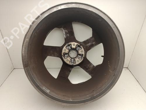 Used Rim Rim 33126021 33126021