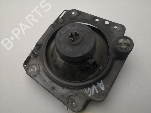 Used Left headlight Left headlight VW GOLF II (19E, 1G1) 1.8 GTI 16V (139 hp) 29815125 29815125