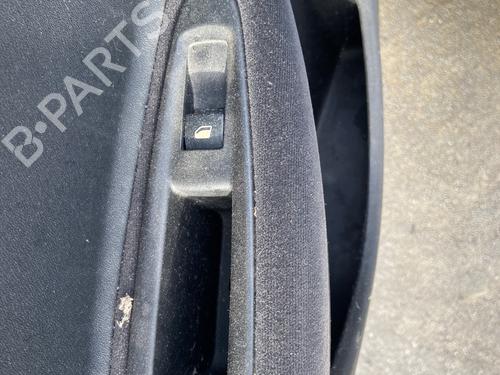 Used Left rear window switch Left rear window switch 38926091 38926091
