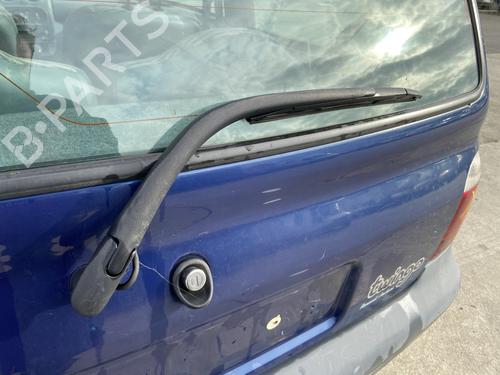 BP29978116M102 main image