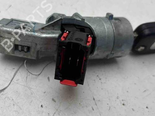 ignition-barrel-renault-clio-iii-br01-cr01-2005-2006-2007-2008-2009-2010-2011-2012-2013-2014-36572878 main image