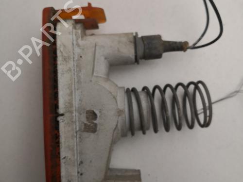 Used Right front indicator Right front indicator RENAULT RAPID Box Body/MPV (F40_, G40_) 1.9 D (F40R) (54 hp) 27148299 27148299