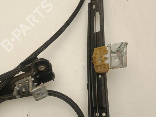 front-left-window-mechanism-seat-ibiza-iv-6j5-6p1-2008-2009-2010-2011-2012-2013-2014-2015-2016-2017-33200802 main image