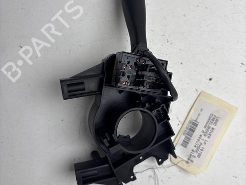 Used Steering column stalk Steering column stalk 37867094 37867094