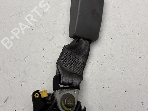seat-buckle-chrysler-pt-cruiser-pt_-2000-2001-2002-2003-2004-2005-2006-2007-2008-2009-2010-27143152 main image