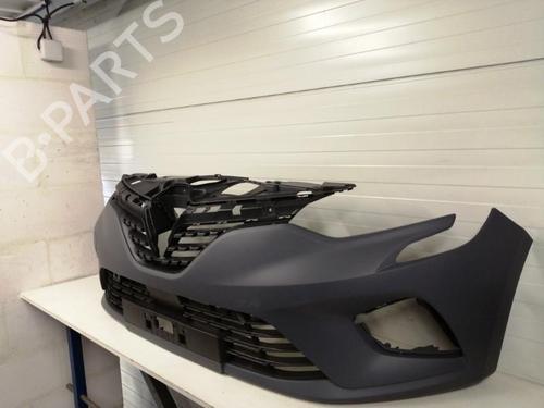 foran-kofangere-renault-clio-v-b7_-2019-36426488 main image