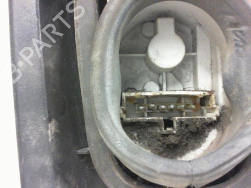 Used Right taillight Right taillight RENAULT ESPACE II (J/S63_) 2.1 TD (J633, J634, J/S635, J/S63D) (88 hp) 27133814 27133814