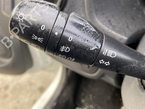 BP32493732I30 main image