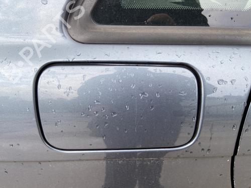 Używane Klapa wlewu paliwa CITROËN C5 II (RC_) 1.8 16V (RC6FZB) (116 hp) 27566168