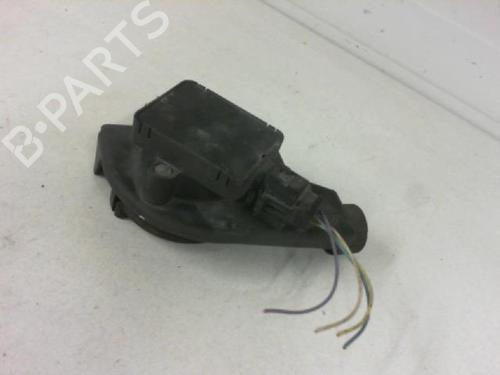 Electronic module PEUGEOT 807 (EB_) 2.0 HDI | BP27132084M83 