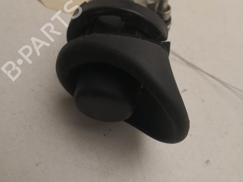 Used Switch RENAULT TWINGO I (C06_) 1.2 (C066, C068) (58 hp) 30462091