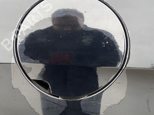 fuel-flap-peugeot-308-sw-i-4e_-4h_-2007-2008-2009-2010-2011-2012-2013-2014-31918911 main image