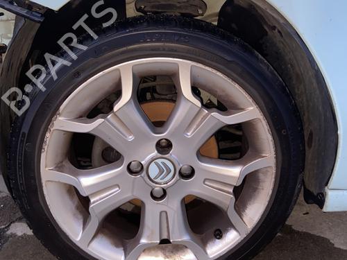 BP30317483C45 main image