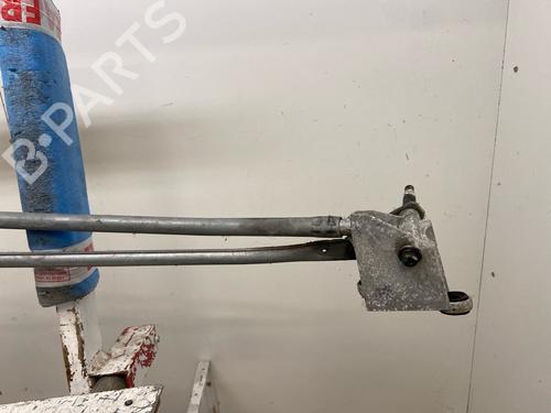 front-wiper-motor-citroen-c8-ea_-eb_-2002-27136538 main image