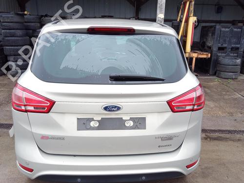 Tailgate lift support FORD B-MAX (JK) 1.5 TDCi 1757865