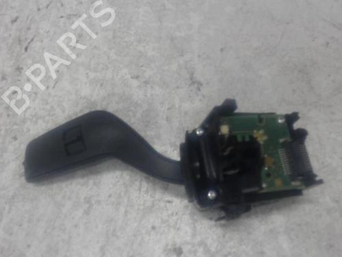 Steering column stalk FORD PUMA (J2K, CF7) 1.0 EcoBoost mHEV | BP27139546I23 - Image 3