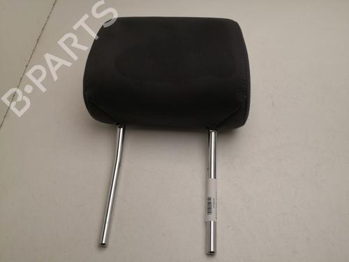 Used Headrest AUDI A3 Sportback (8PA) 1.8 TFSI (160 hp) 27102939