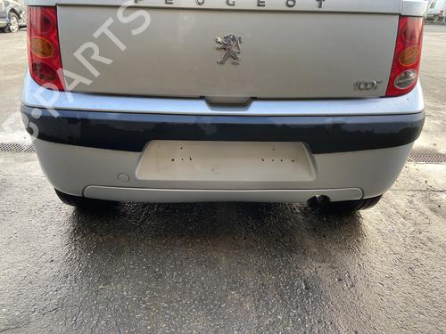 BP30615617I30 main image