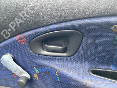 BP29958482I14 main image