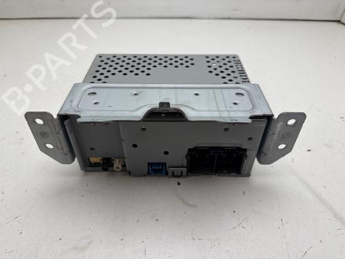 Radio FORD PUMA (J2K, CF7) 1.0 EcoBoost mHEV | BP27113988E6 - Image 3