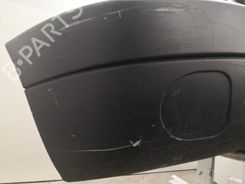 Front bumper RENAULT TRUCKS MASCOTT Platform/Chassis 90 | BP31024574C7