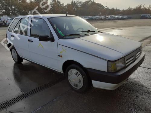 Høyre foran lås FIAT TIPO (160_) 1.6 (160.AE) (83 hp) 27120549