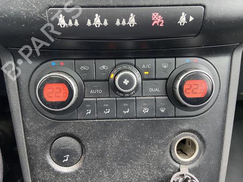 BP32194235I5 main image