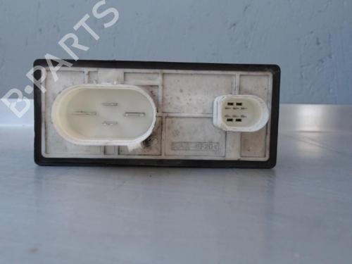 Modulo electronico SKODA FABIA I (6Y2) 1.2 | BP27118217M83 