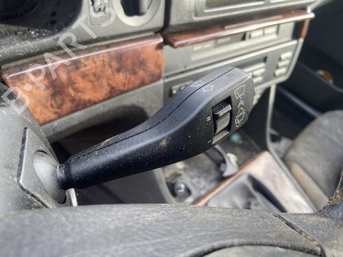Used Steering column stalk BMW 5 (E39) 525 d (163 hp) 30157009